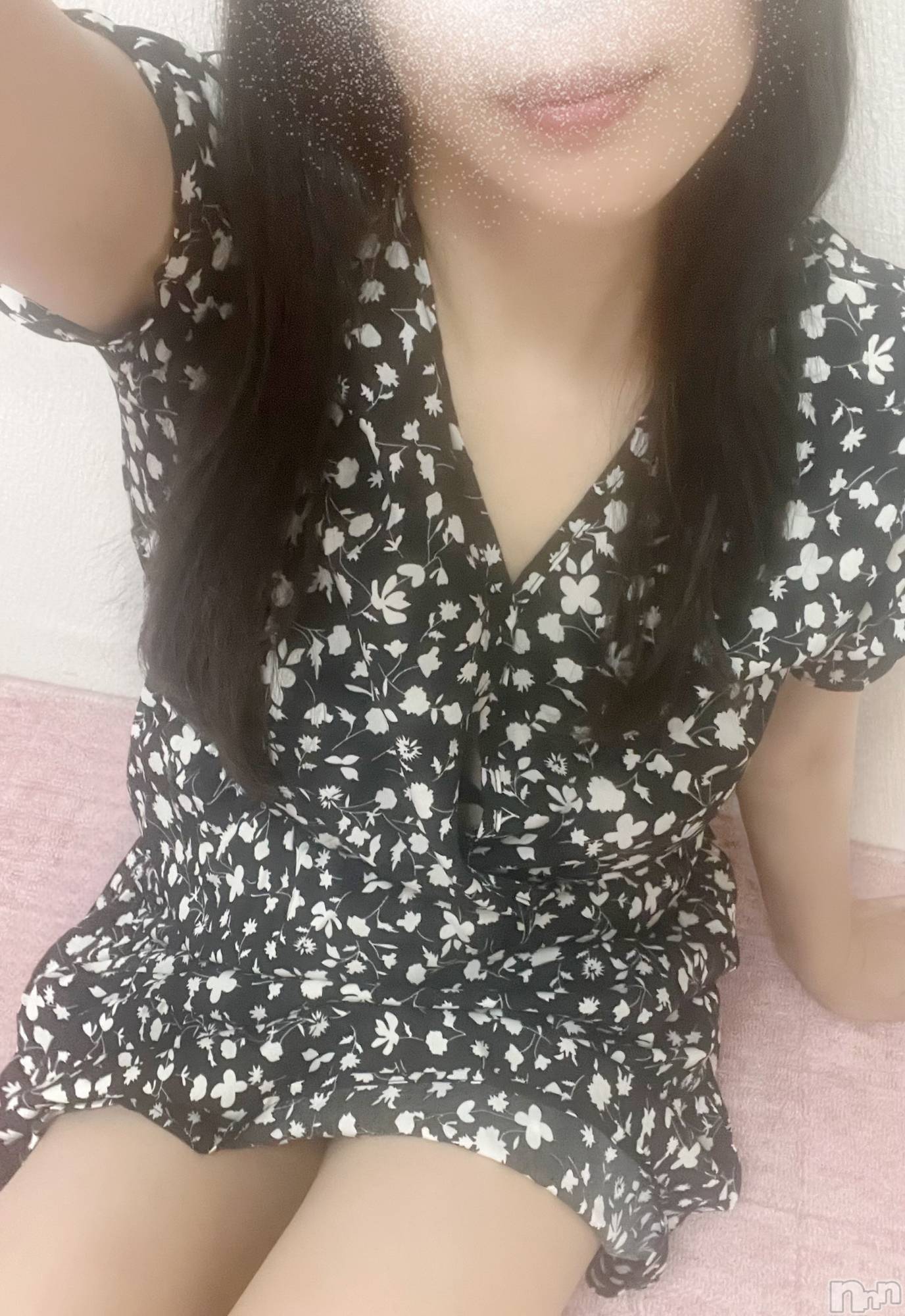 新潟人妻デリヘル人妻不倫処　桃屋　新潟店(ヒトヅマフリンドコロモモヤ)みなみ・新人奥様(38)の2025年7月12日写メブログ「💕お礼💕」
