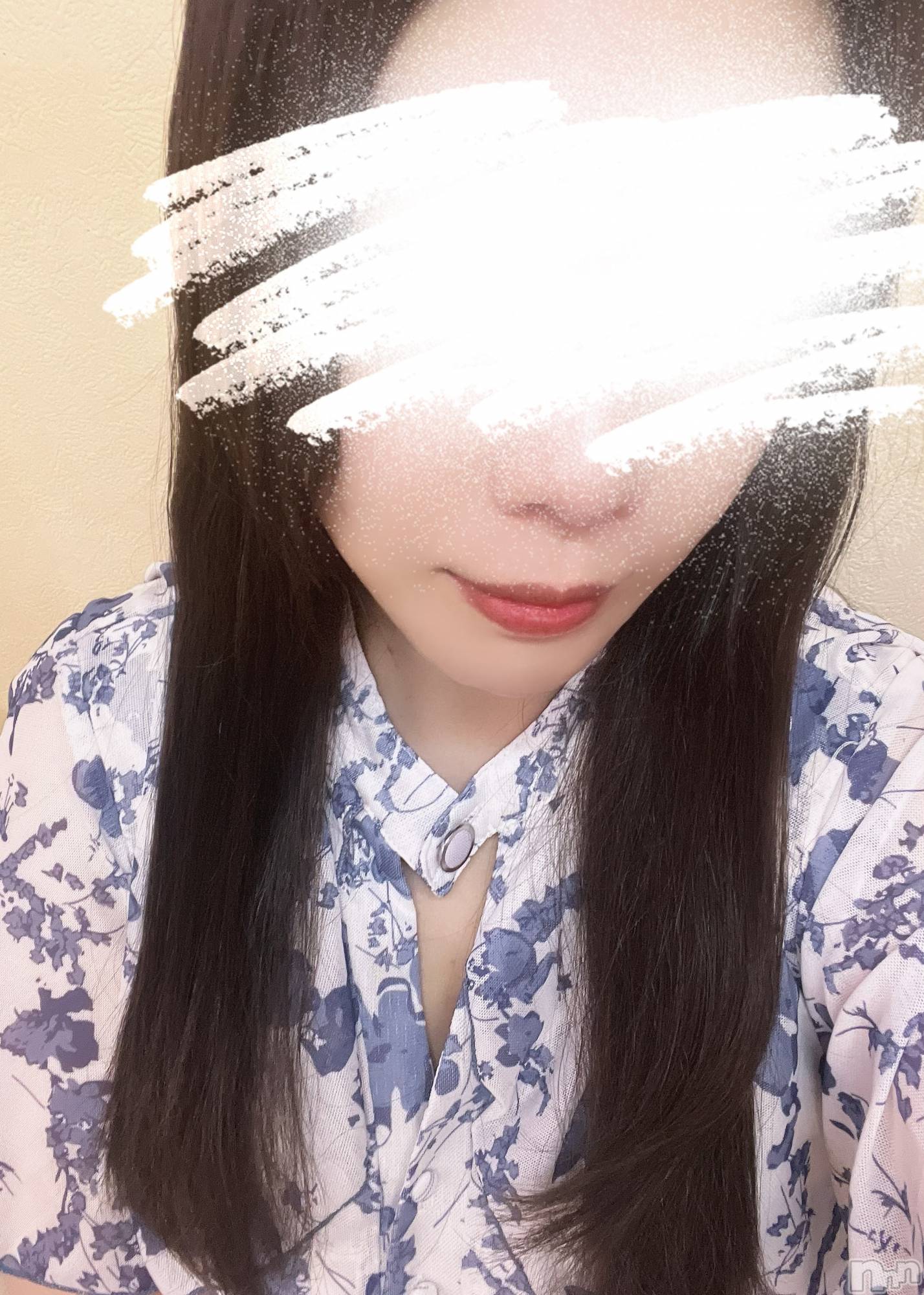 新潟人妻デリヘル人妻不倫処　桃屋　新潟店(ヒトヅマフリンドコロモモヤ)みなみ・新人奥様(38)の2025年7月19日写メブログ「💕お礼💕」