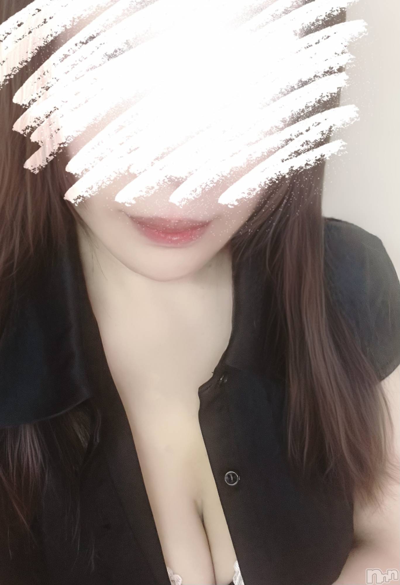 新潟人妻デリヘル人妻不倫処　桃屋　新潟店(ヒトヅマフリンドコロモモヤ)みなみ・新人奥様(38)の2025年8月9日写メブログ「ありがとうございました💕」