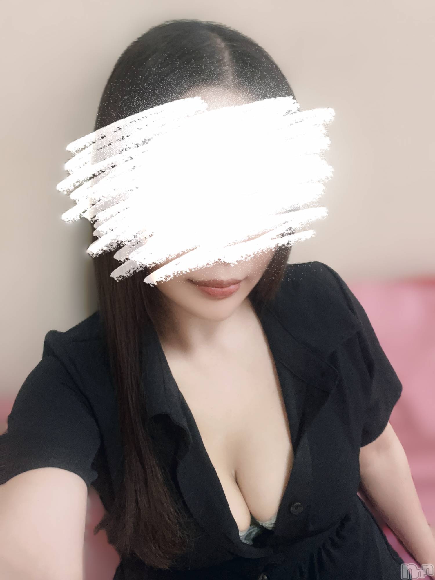新潟人妻デリヘル人妻不倫処　桃屋　新潟店(ヒトヅマフリンドコロモモヤ)みなみ・新人奥様(38)の2025年8月15日写メブログ「今日もありがとうございました💕」