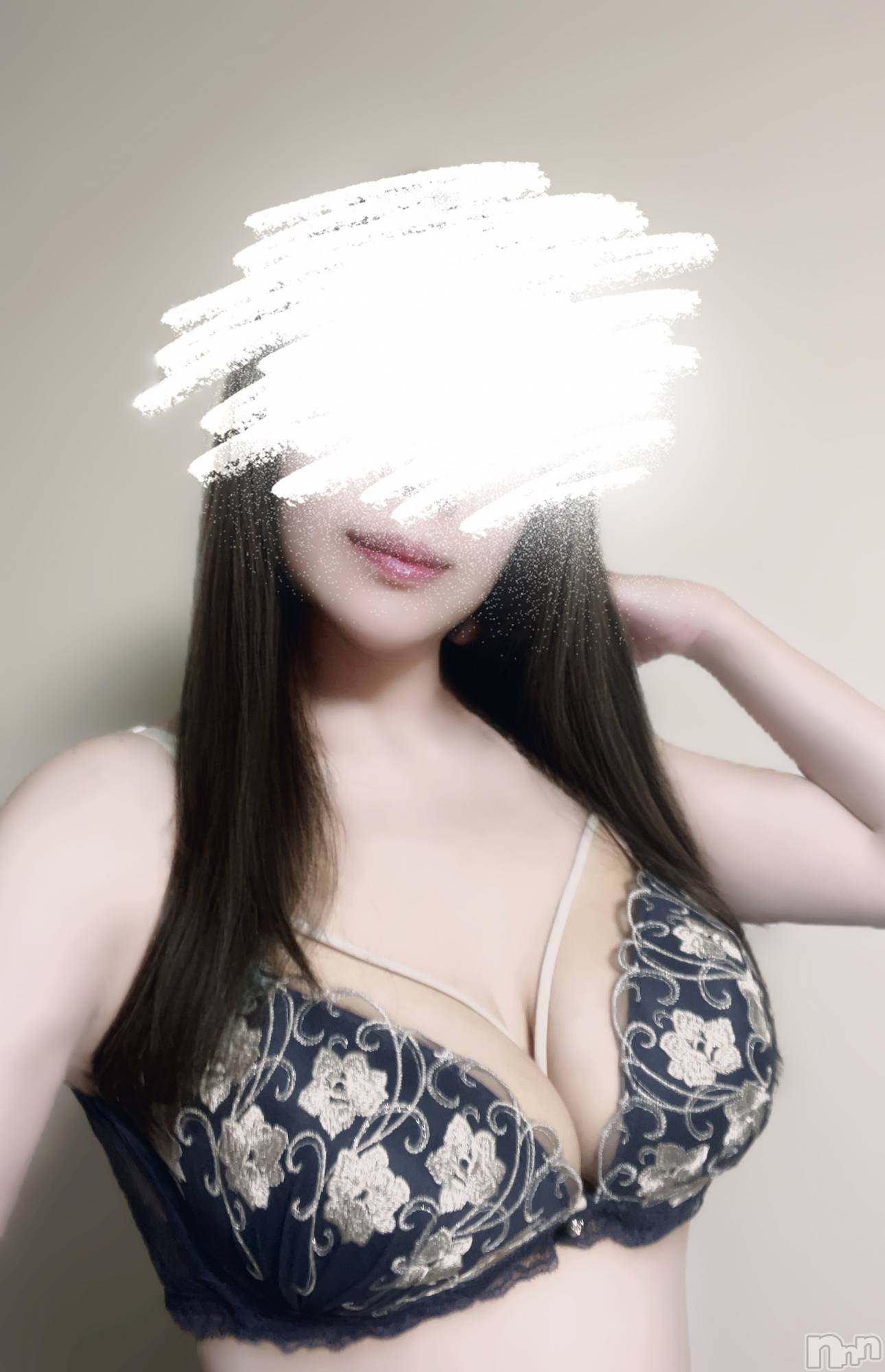 新潟人妻デリヘル人妻不倫処　桃屋　新潟店(ヒトヅマフリンドコロモモヤ)みなみ・新人奥様(38)の2025年8月16日写メブログ「出勤しました💕」
