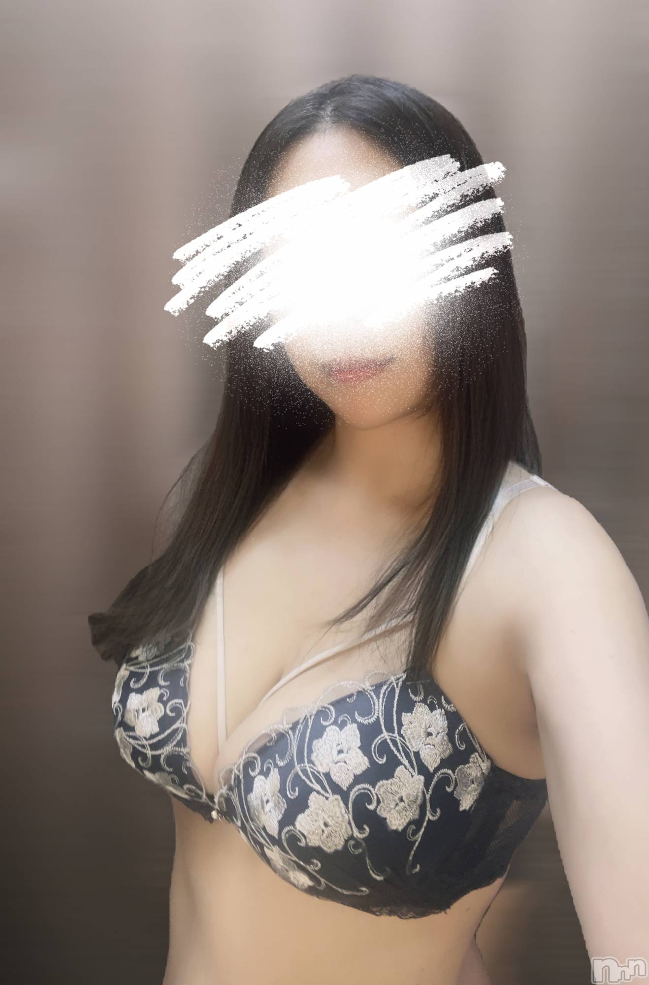 新潟人妻デリヘル人妻不倫処　桃屋　新潟店(ヒトヅマフリンドコロモモヤ)みなみ・新人奥様(38)の2025年8月16日写メブログ「ありがとうございました💕」