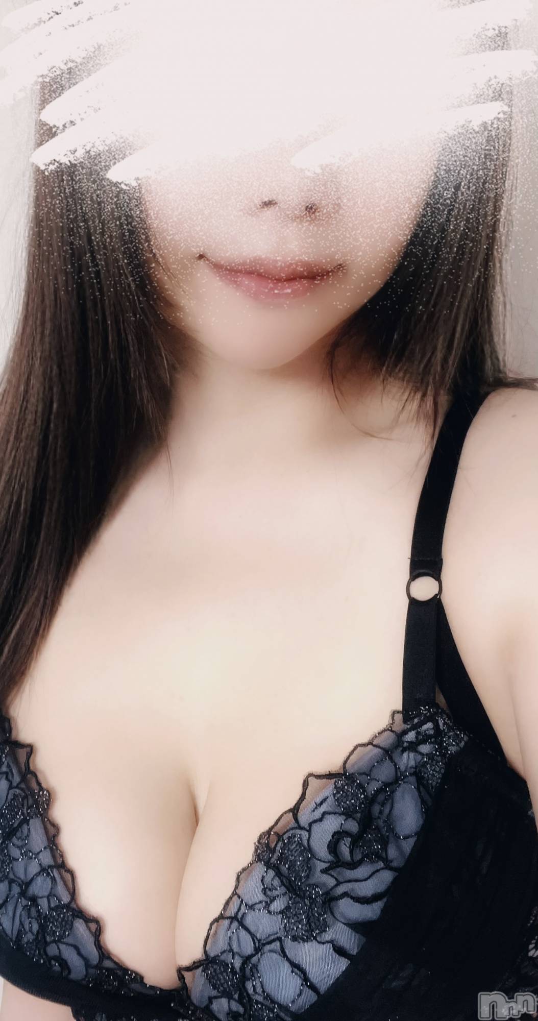 新潟人妻デリヘル人妻不倫処　桃屋　新潟店(ヒトヅマフリンドコロモモヤ)みなみ・新人奥様(38)の2025年9月13日写メブログ「今日は10~17時です💕」