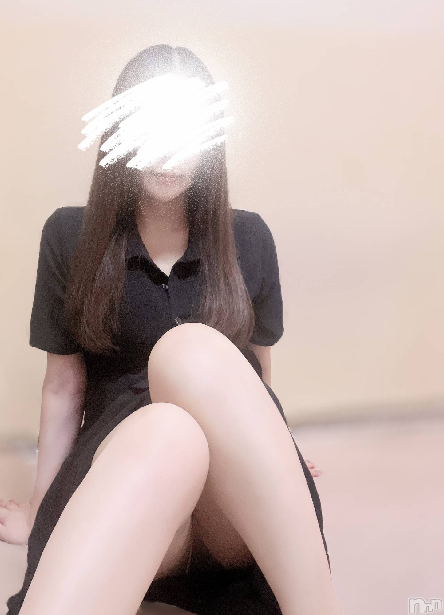 新潟人妻デリヘル人妻不倫処　桃屋　新潟店(ヒトヅマフリンドコロモモヤ)みなみ・新人奥様(38)の2025年9月14日写メブログ「💕お礼💕はじめまして🥰」