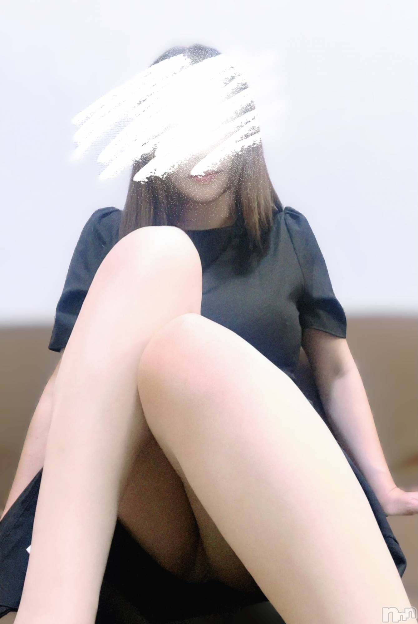 新潟人妻デリヘル人妻不倫処　桃屋　新潟店(ヒトヅマフリンドコロモモヤ)みなみ・新人奥様(38)の2025年9月20日写メブログ「今日もありがとうございました」