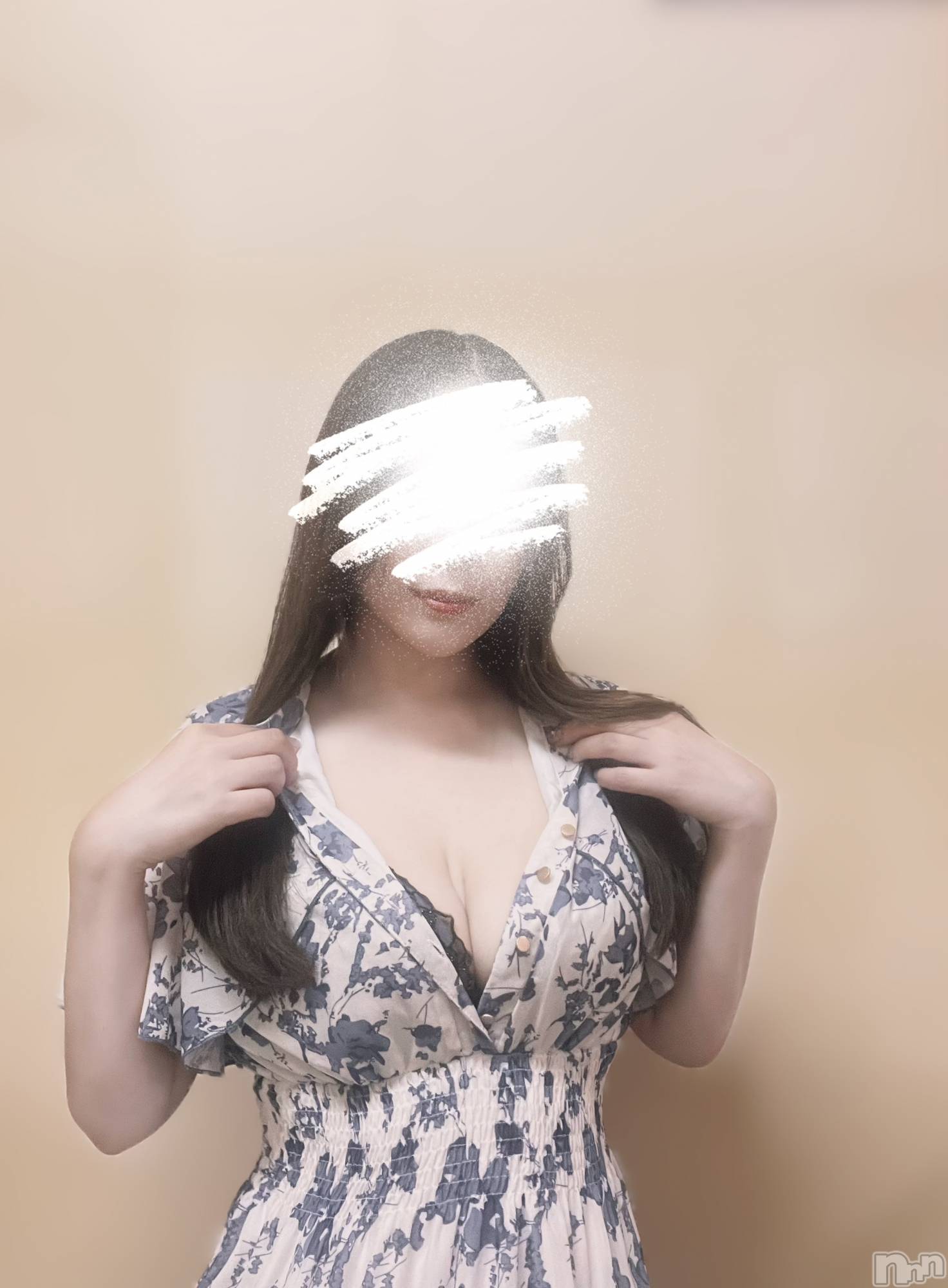 新潟人妻デリヘル人妻不倫処　桃屋　新潟店(ヒトヅマフリンドコロモモヤ)みなみ・新人奥様(38)の2025年9月21日写メブログ「💕お礼💕」