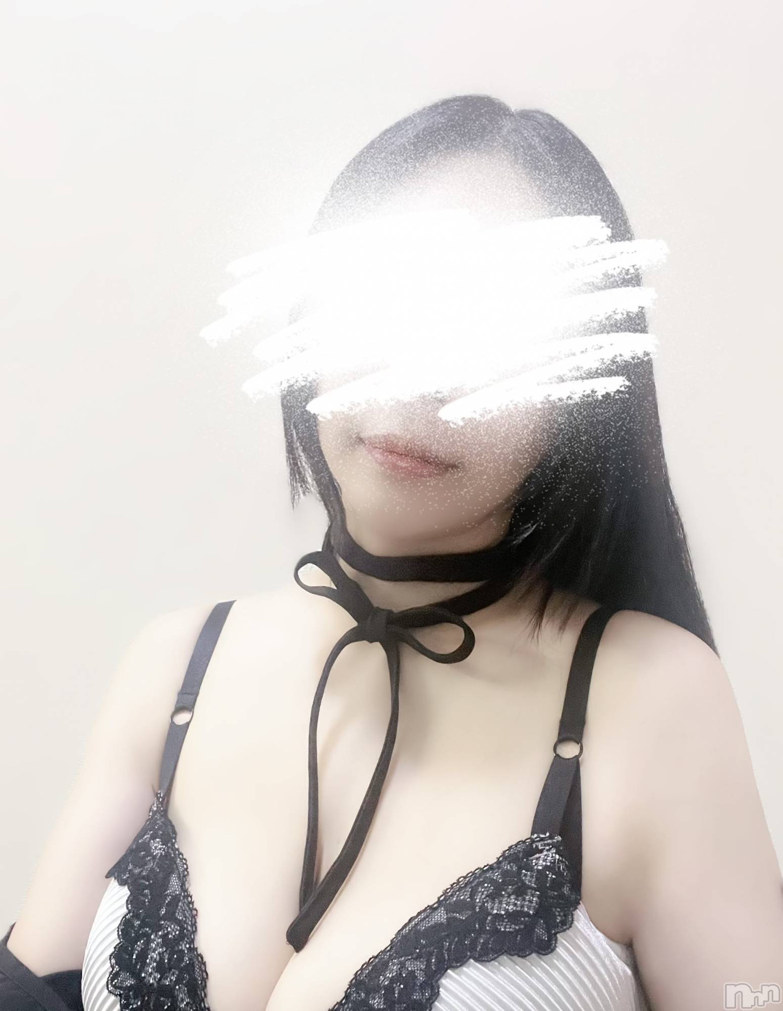 新潟デリヘル人妻不倫処　桃屋　新潟店(ヒトヅマフリンドコロモモヤ)みなみ・新人奥様(38)の2025年10月12日写メブログ「💕お礼💕」
