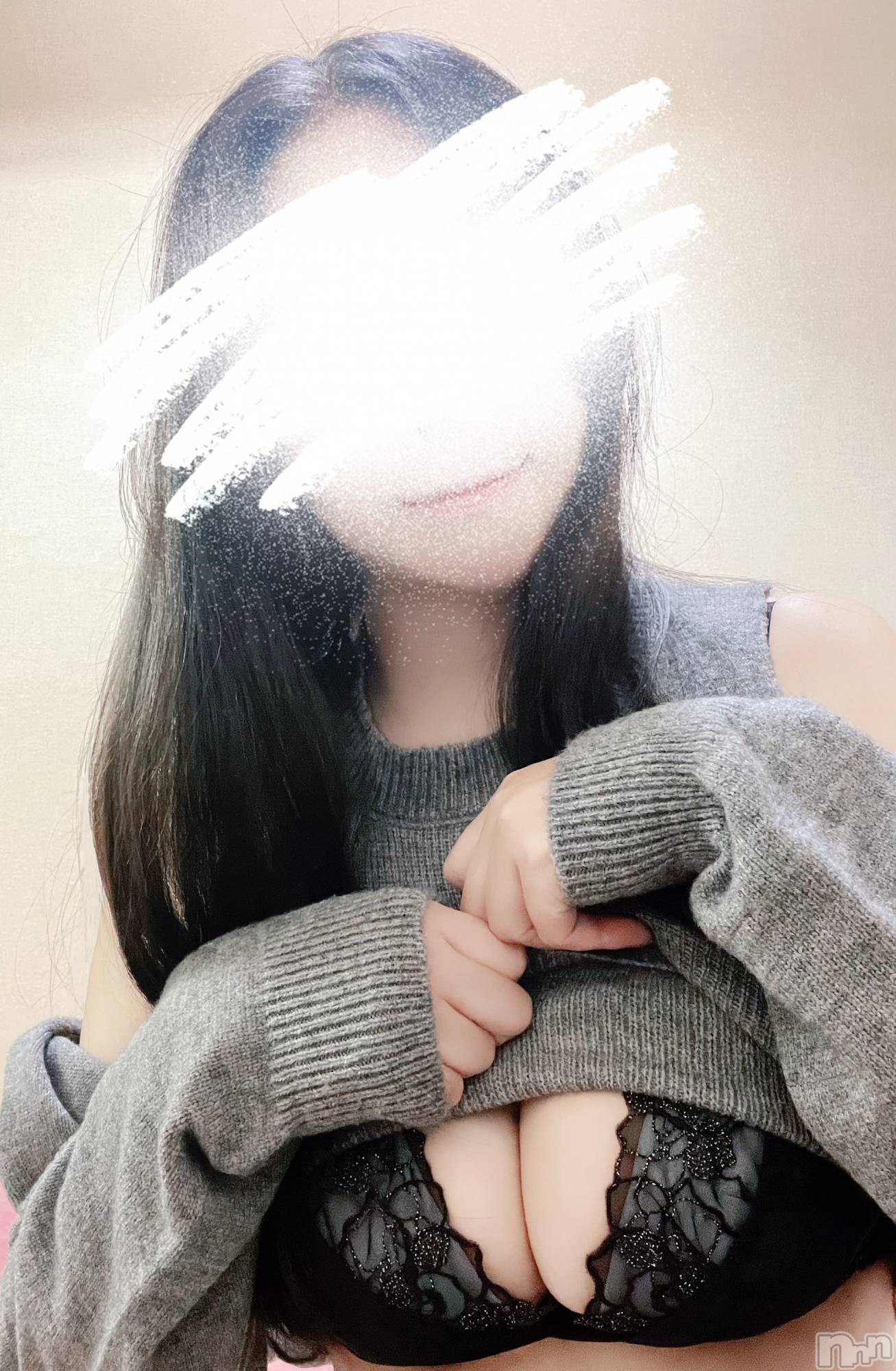 新潟デリヘル人妻不倫処　桃屋　新潟店(ヒトヅマフリンドコロモモヤ)みなみ・新人奥様(38)の2025年10月18日写メブログ「💕お礼💕」