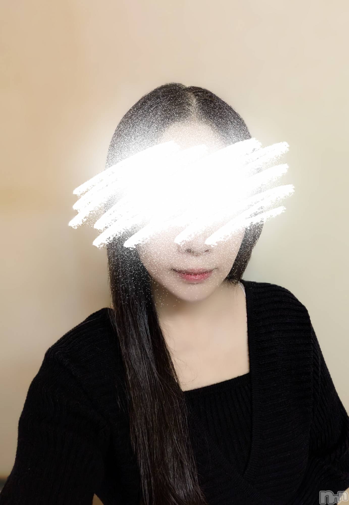 新潟デリヘル人妻不倫処　桃屋　新潟店(ヒトヅマフリンドコロモモヤ)みなみ・新人奥様(38)の2025年10月25日写メブログ「出勤しました😊」