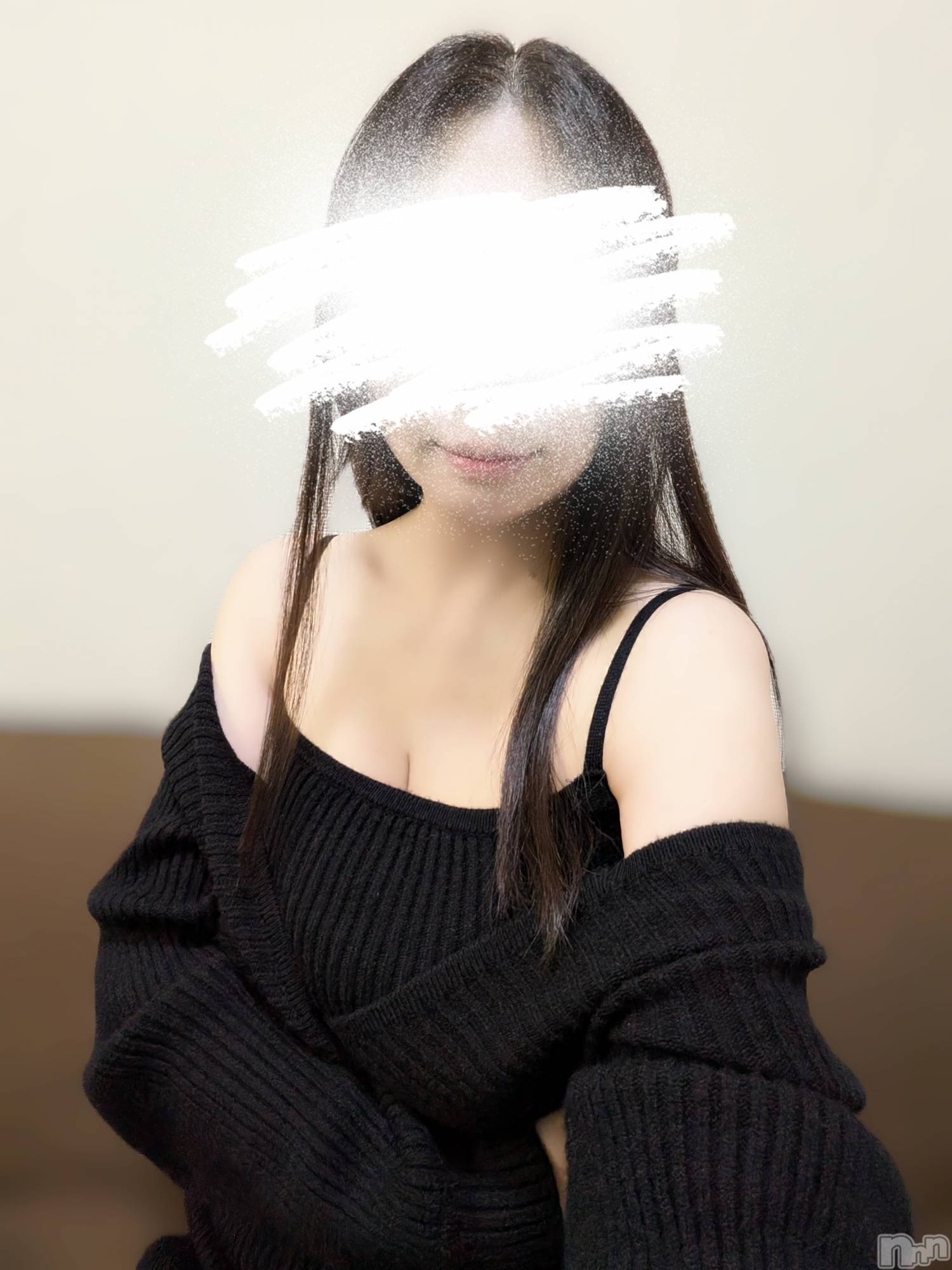 新潟デリヘル人妻不倫処　桃屋　新潟店(ヒトヅマフリンドコロモモヤ)みなみ・新人奥様(38)の2025年10月25日写メブログ「今日もありがとうございました💕」