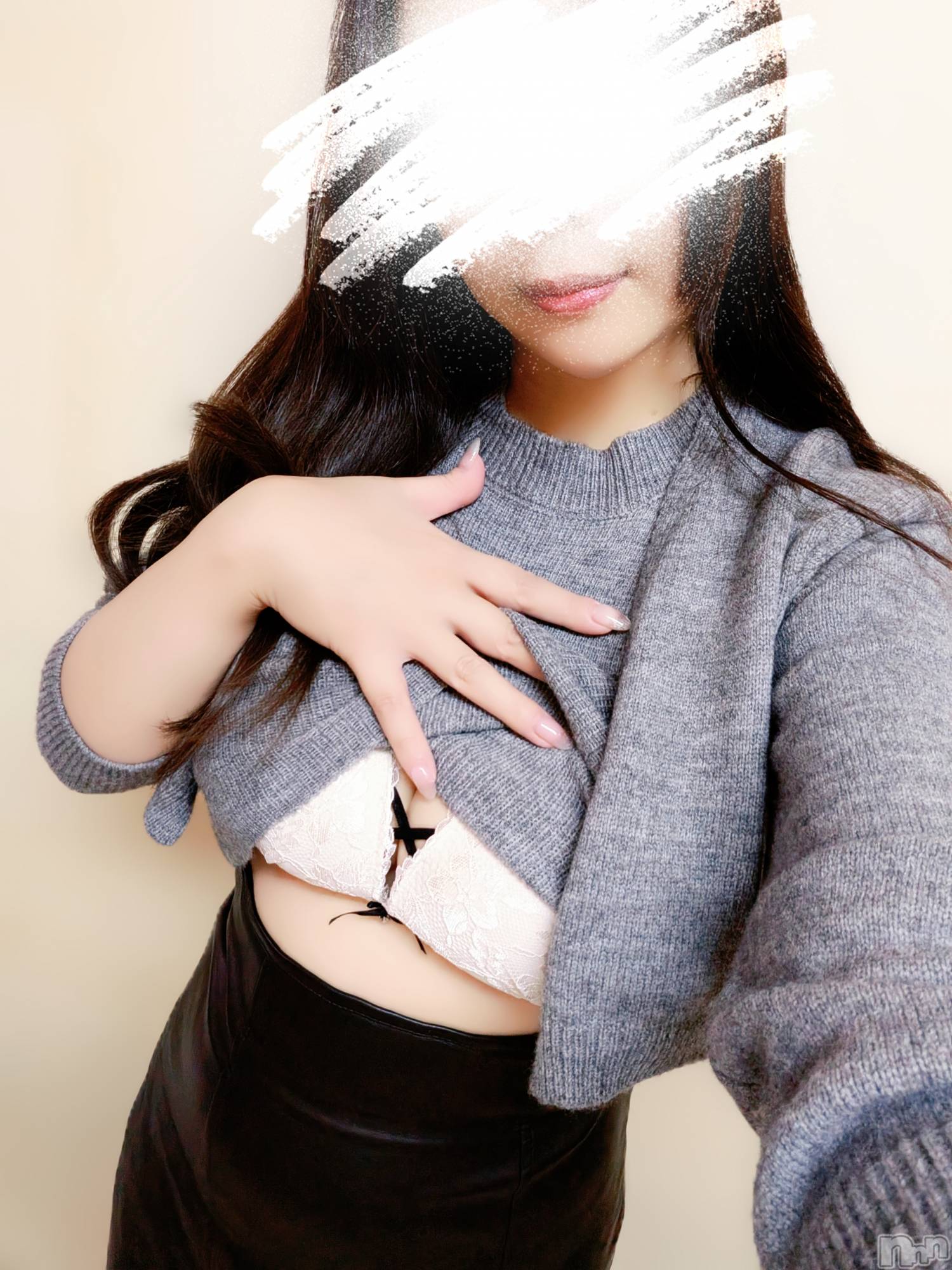 新潟デリヘル人妻不倫処　桃屋　新潟店(ヒトヅマフリンドコロモモヤ)みなみ・新人奥様(38)の2025年11月29日写メブログ「今日は10:00～17:00まで♥️」