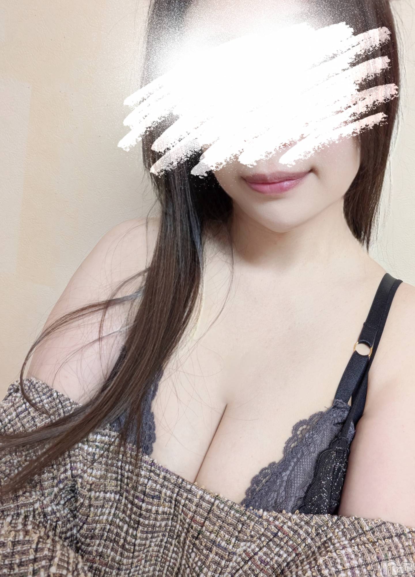 新潟デリヘル人妻不倫処　桃屋　新潟店(ヒトヅマフリンドコロモモヤ)みなみ・新人奥様(38)の2025年12月6日写メブログ「今日は17時まで❤️」