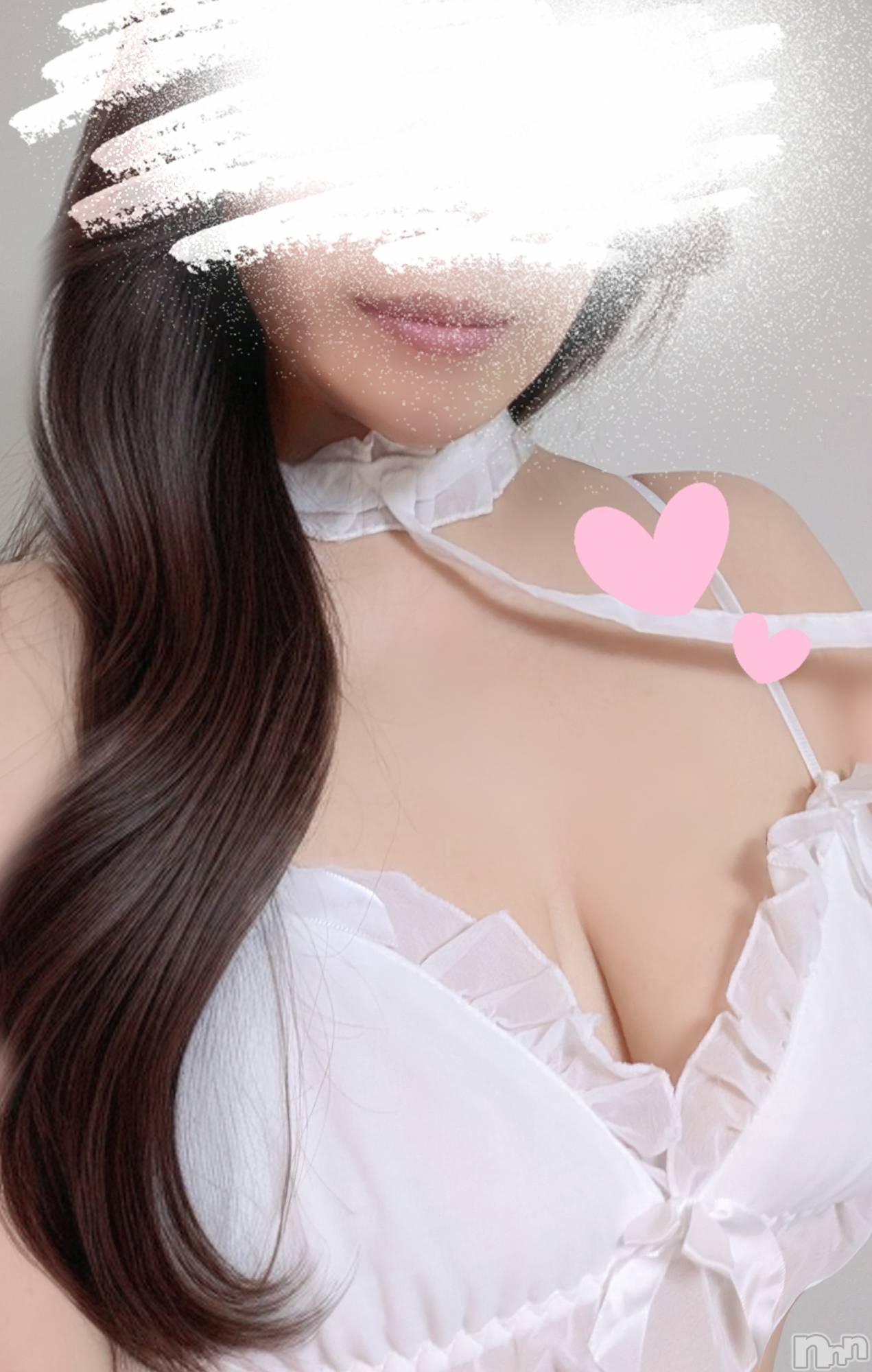 新潟デリヘル人妻不倫処　桃屋　新潟店(ヒトヅマフリンドコロモモヤ)みなみ・新人奥様(38)の2025年12月14日写メブログ「💕お礼💕」