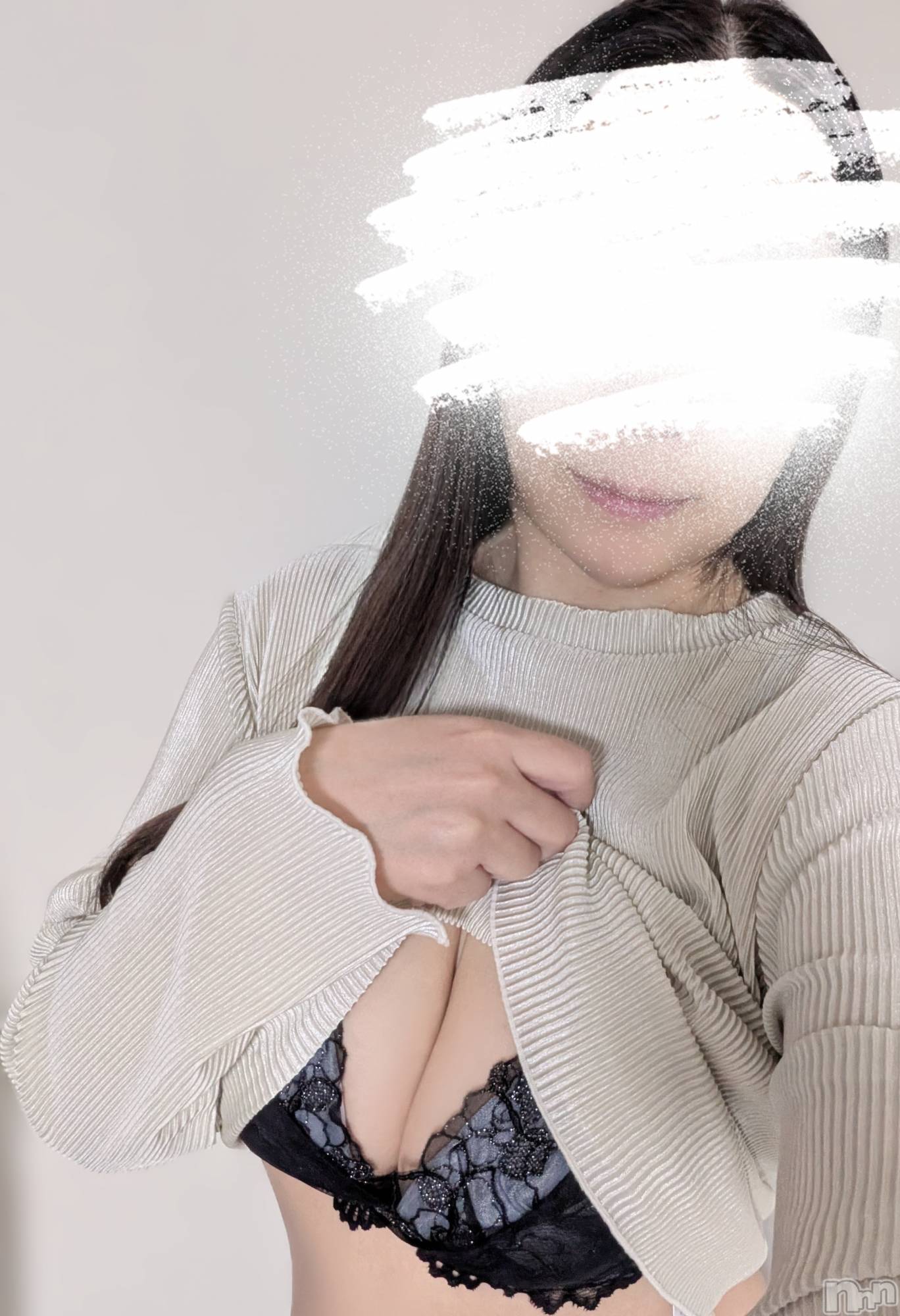 新潟デリヘル人妻不倫処　桃屋　新潟店(ヒトヅマフリンドコロモモヤ)みなみ・新人奥様(38)の2025年12月26日写メブログ「今日は19時から24時まで❤️」