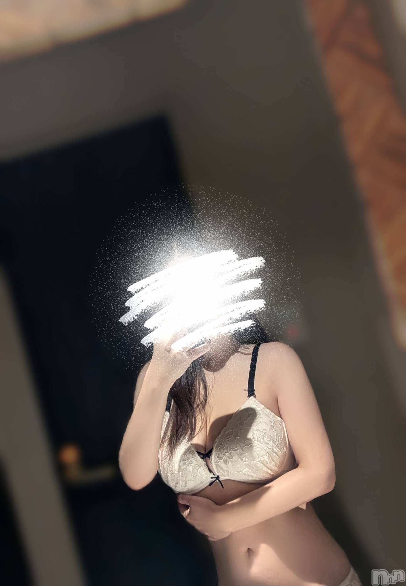 新潟デリヘル人妻不倫処　桃屋　新潟店(ヒトヅマフリンドコロモモヤ)みなみ・新人奥様(38)の2025年12月28日写メブログ「💕お礼💕」