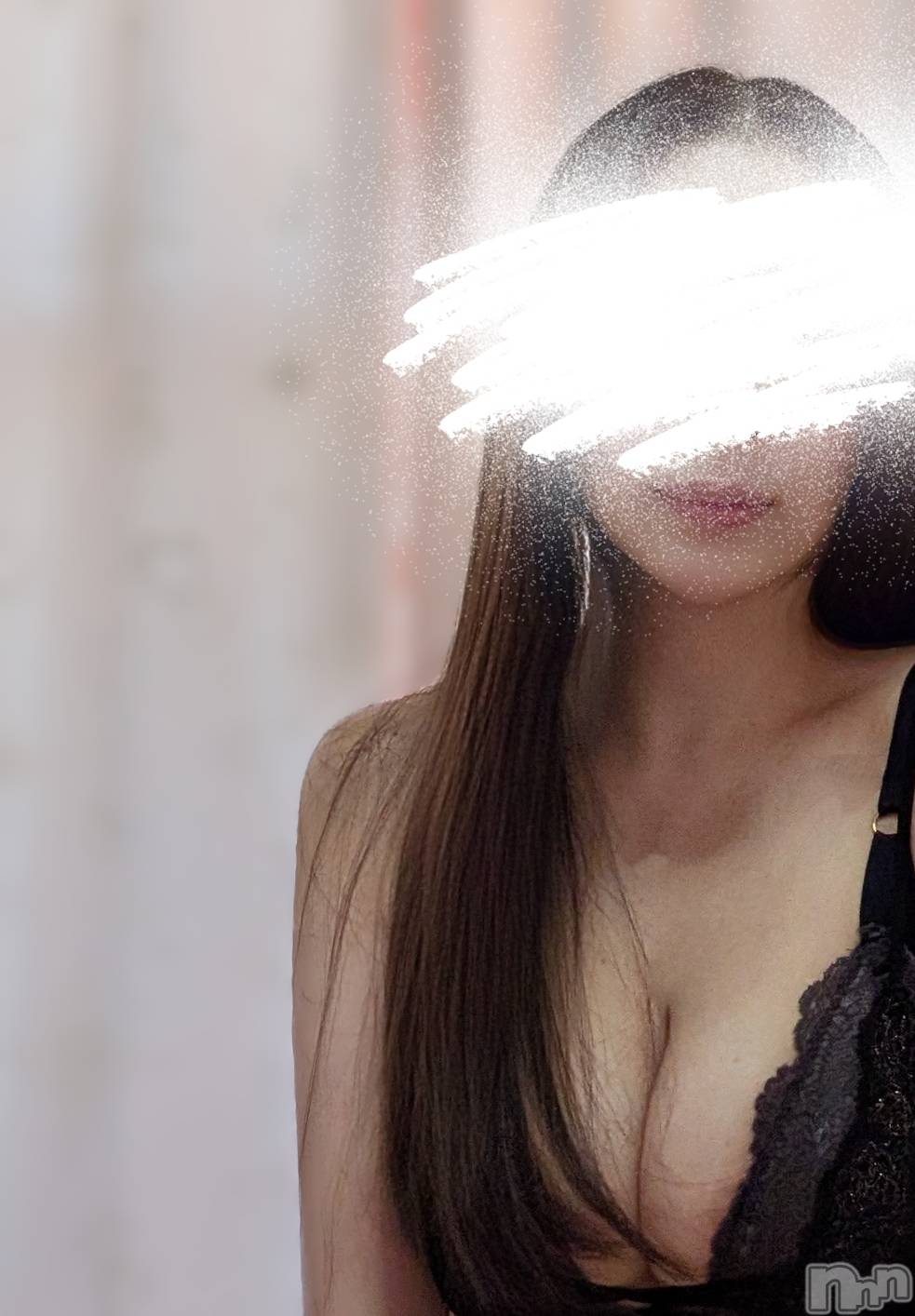 新潟デリヘル人妻不倫処　桃屋　新潟店(ヒトヅマフリンドコロモモヤ)みなみ・新人奥様(38)の2025年12月28日写メブログ「明日29日が年内ラストです❤️」