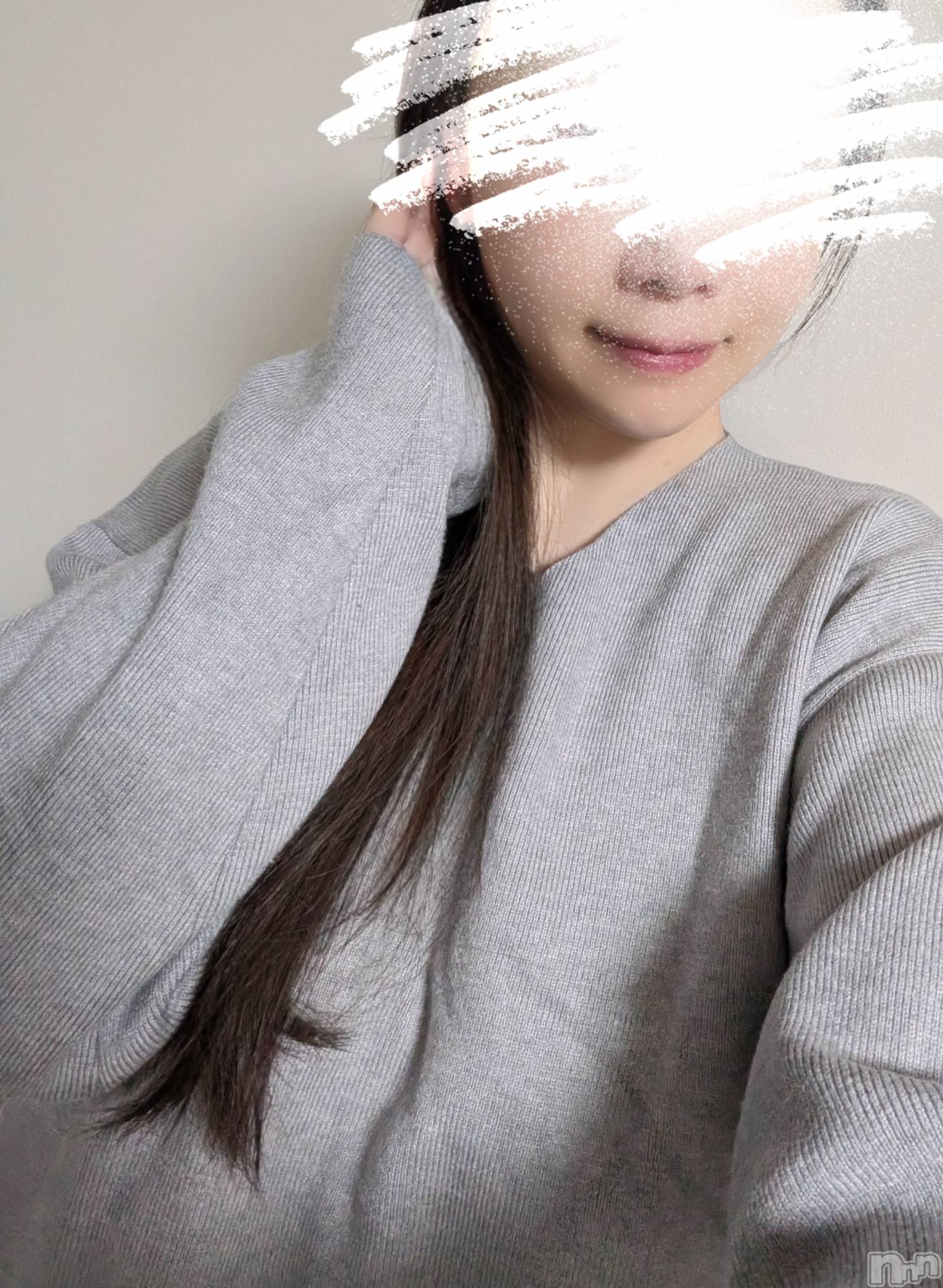 新潟デリヘル人妻不倫処　桃屋　新潟店(ヒトヅマフリンドコロモモヤ)みなみ・新人奥様(38)の2025年12月29日写メブログ「年内ラスト❤️」