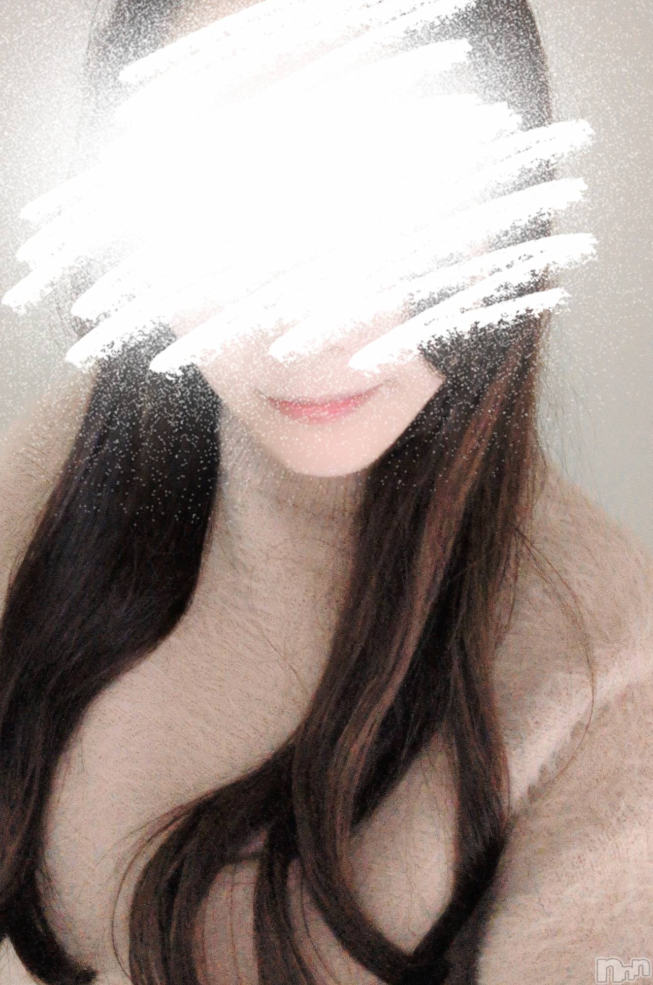 新潟デリヘル人妻不倫処　桃屋　新潟店(ヒトヅマフリンドコロモモヤ)みなみ・清楚系大人女子(38)の2026年1月9日写メブログ「今日は19:00～24:00まで💕」