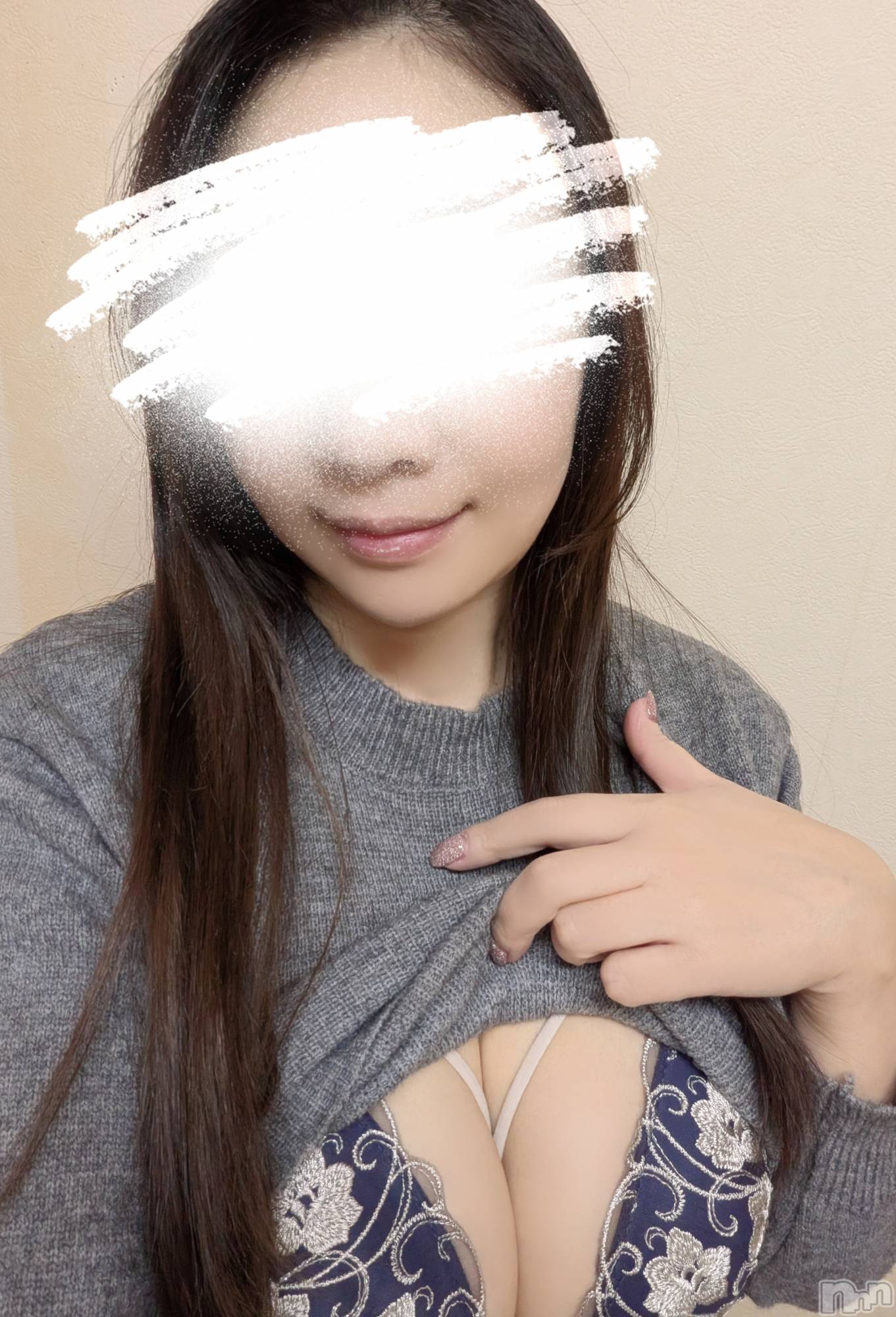 新潟デリヘル人妻不倫処　桃屋　新潟店(ヒトヅマフリンドコロモモヤ)みなみ・清楚系大人女子(38)の2026年1月10日写メブログ「出勤しましたよん💕」