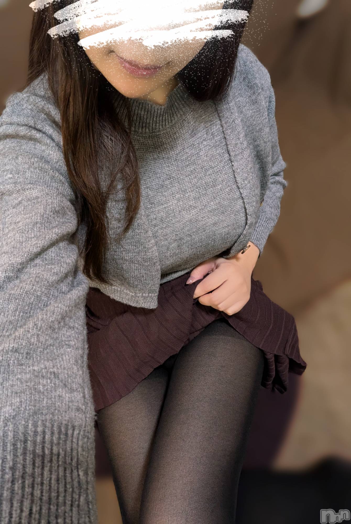 新潟デリヘル人妻不倫処　桃屋　新潟店(ヒトヅマフリンドコロモモヤ)みなみ・清楚系大人女子(38)の2026年1月10日写メブログ「💕お礼💕」