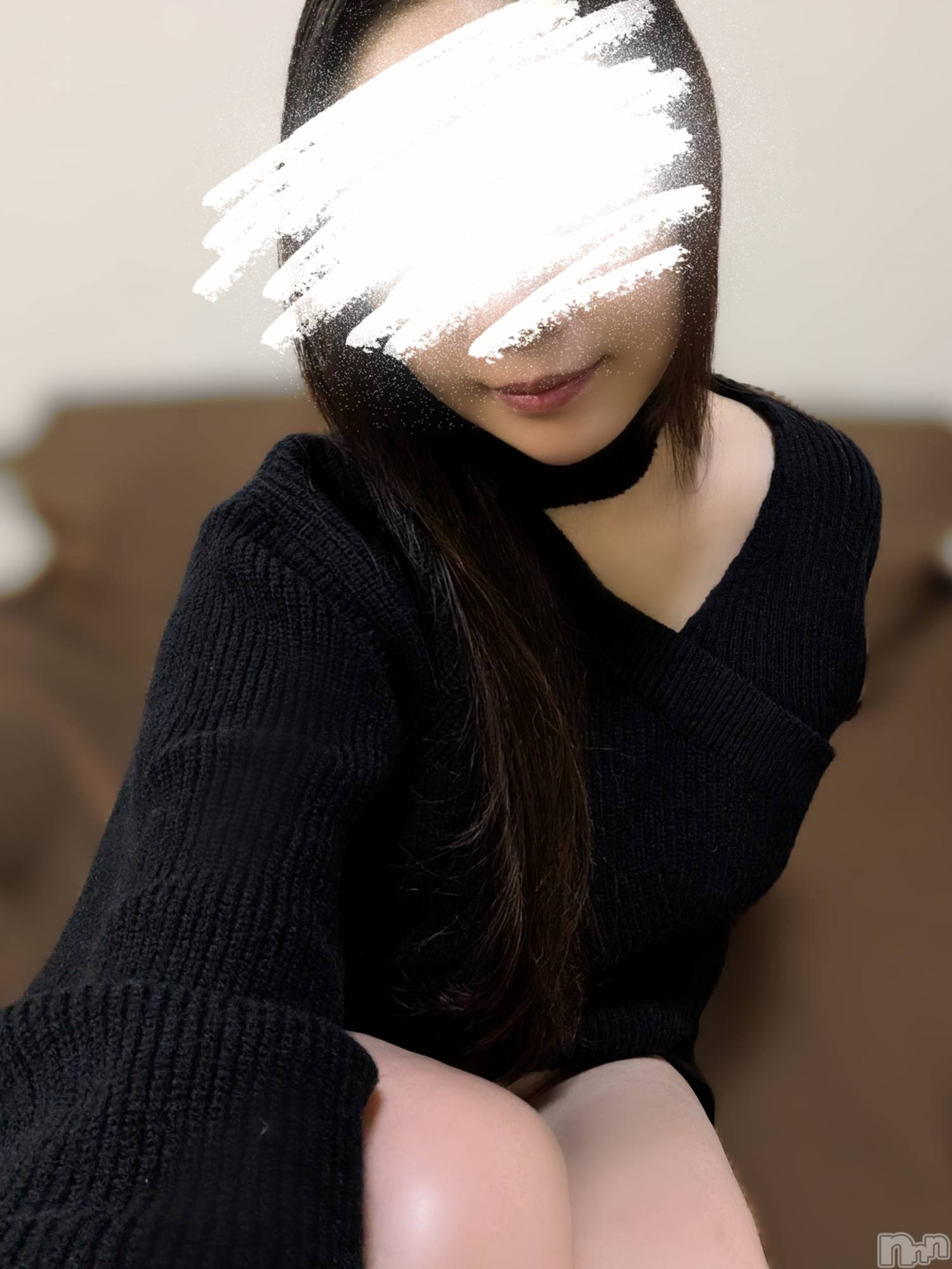 新潟デリヘル人妻不倫処　桃屋　新潟店(ヒトヅマフリンドコロモモヤ)みなみ・清楚系大人女子(38)の2026年1月31日写メブログ「今日は17時まで💕」