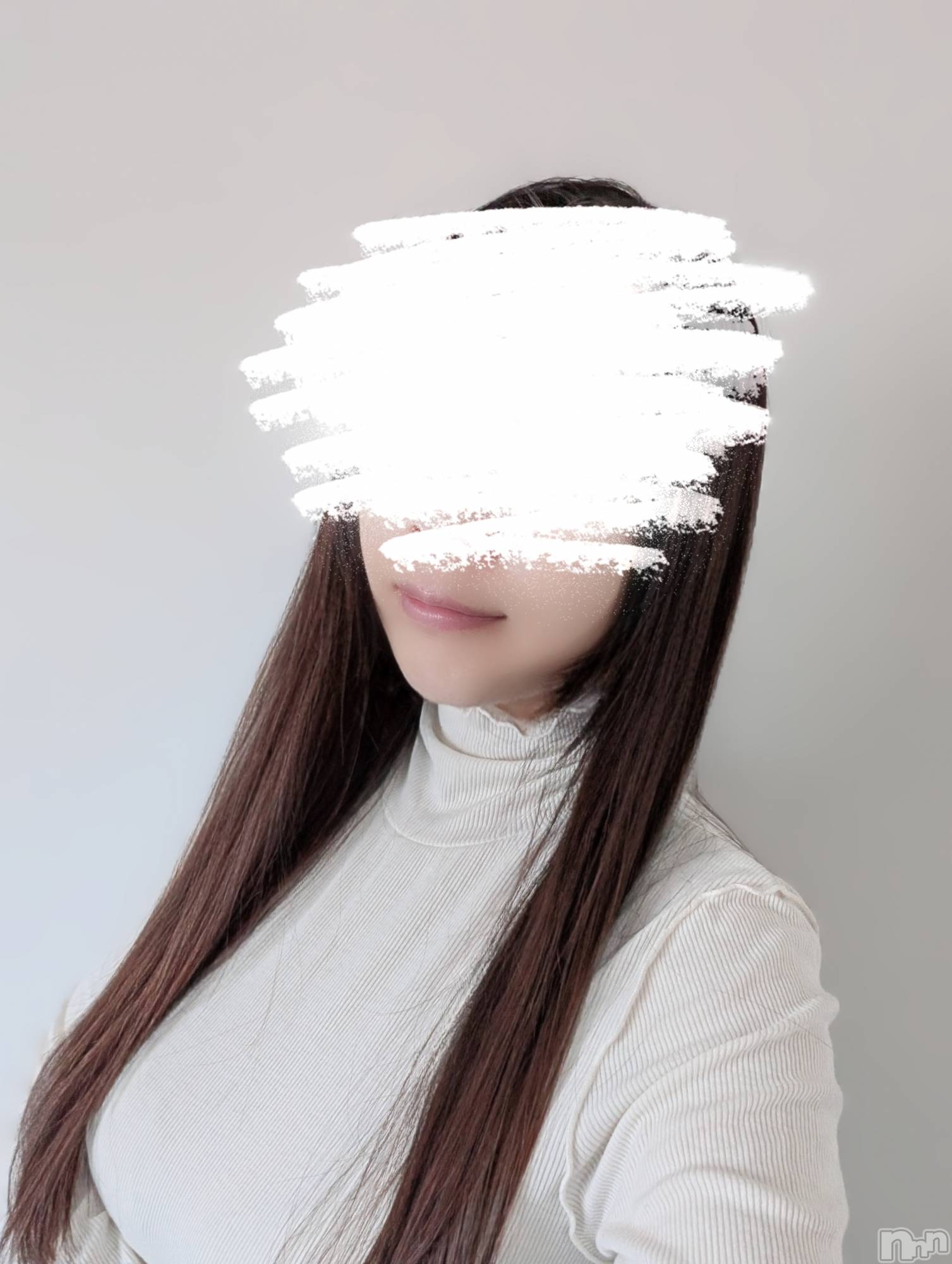 新潟デリヘル人妻不倫処　桃屋　新潟店(ヒトヅマフリンドコロモモヤ)みなみ・清楚系大人女子(38)の2026年2月20日写メブログ「出勤します☺️」