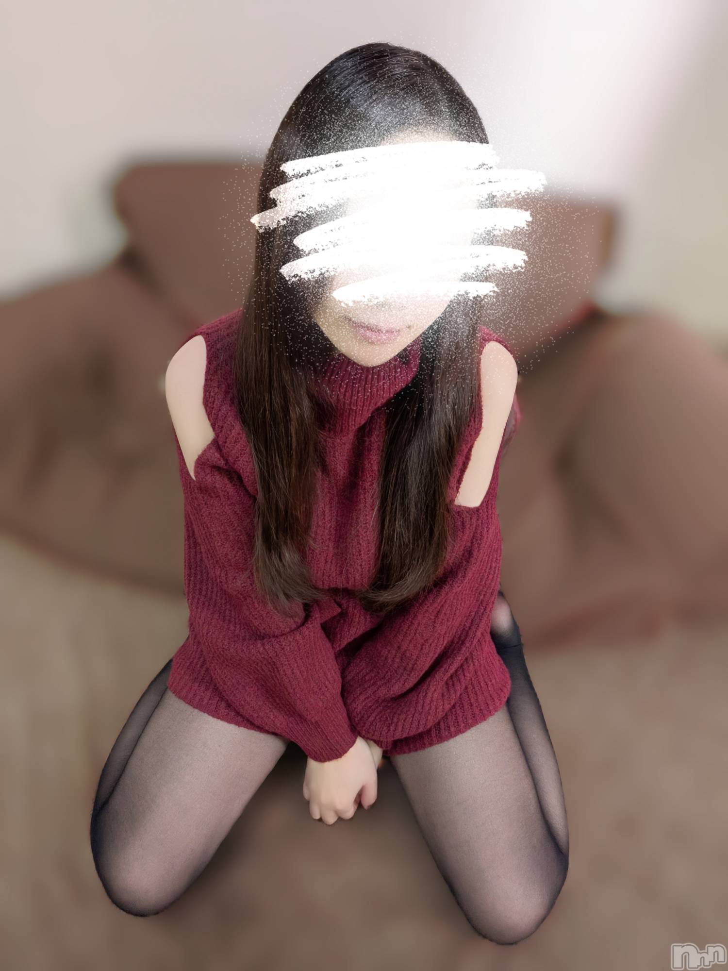 新潟デリヘル人妻不倫処　桃屋　新潟店(ヒトヅマフリンドコロモモヤ)みなみ・清楚系大人女子(38)の2026年2月21日写メブログ「💕お礼💕」