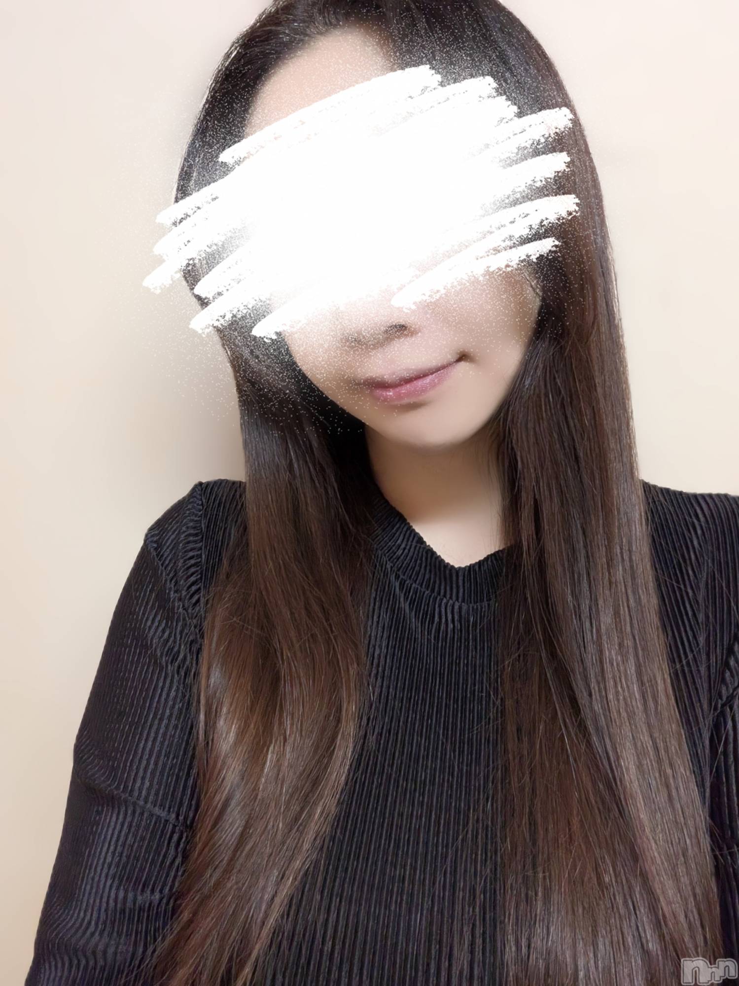 新潟デリヘル人妻不倫処　桃屋　新潟店(ヒトヅマフリンドコロモモヤ)みなみ・清楚系大人女子(38)の2026年2月28日写メブログ「12時から空いてます♥️」