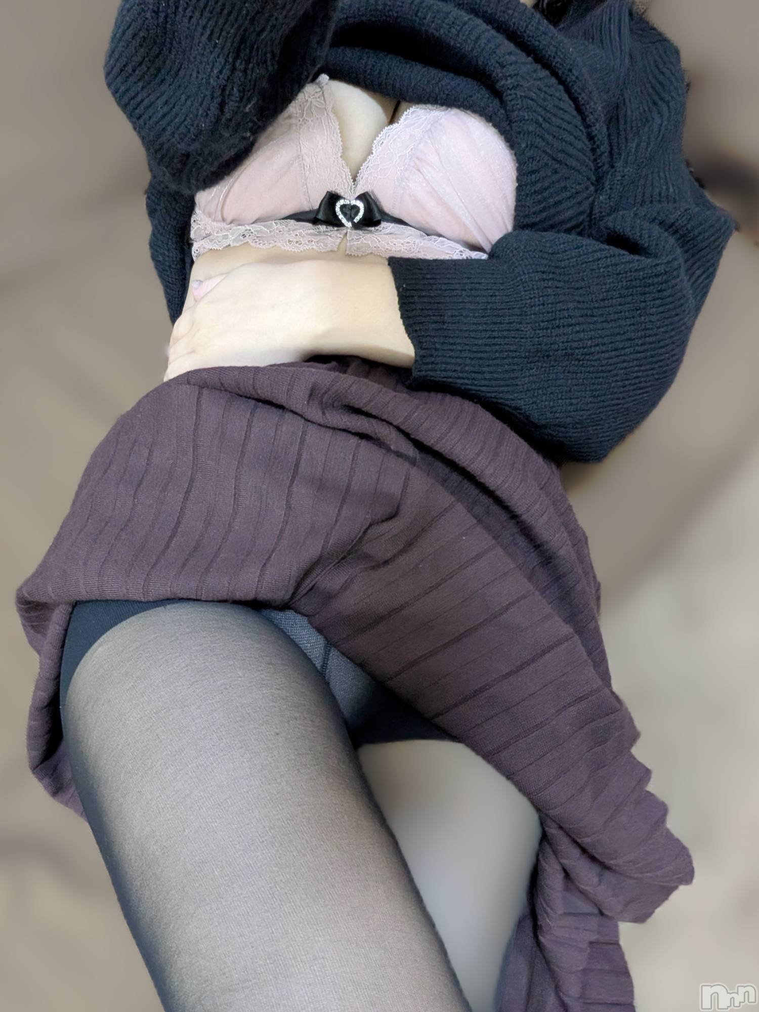 新潟デリヘル人妻不倫処　桃屋　新潟店(ヒトヅマフリンドコロモモヤ)みなみ・清楚系大人女子(38)の2026年3月15日写メブログ「💕お礼💕」