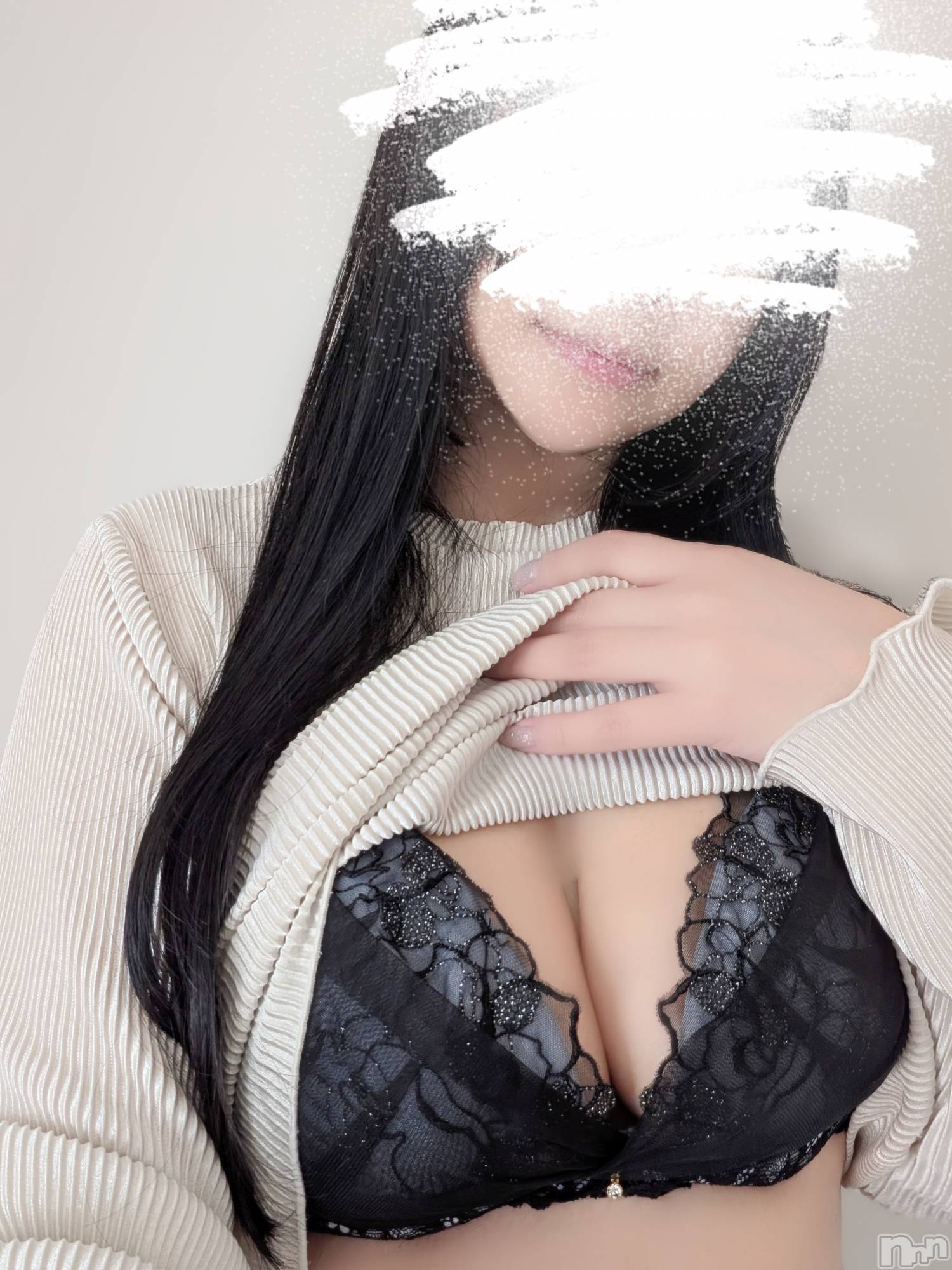 新潟デリヘル人妻不倫処　桃屋　新潟店(ヒトヅマフリンドコロモモヤ)みなみ・清楚系大人女子(38)の2026年3月19日写メブログ「今日は20～24時います💕」