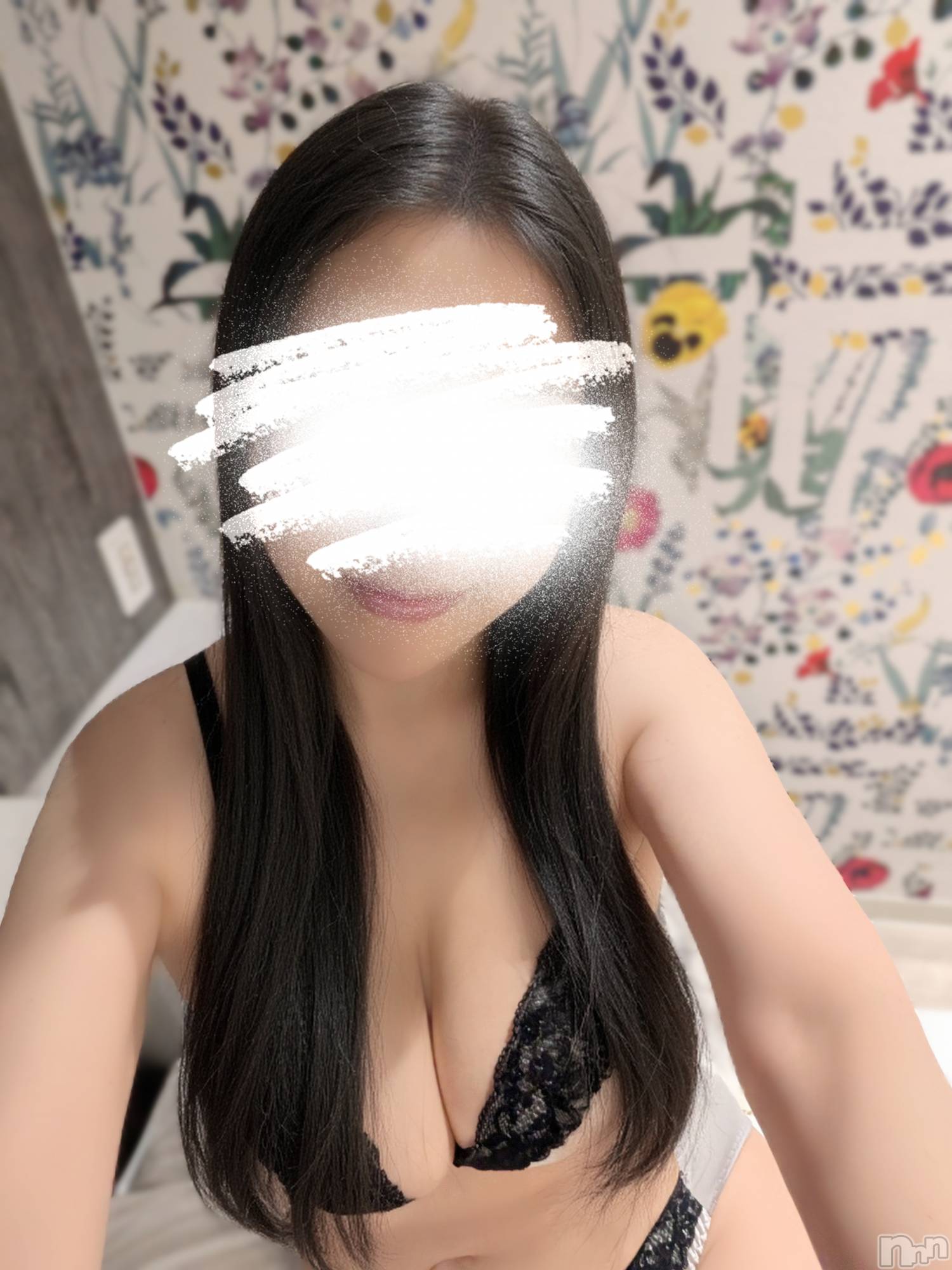 新潟デリヘル人妻不倫処　桃屋　新潟店(ヒトヅマフリンドコロモモヤ)みなみ・清楚系大人女子(38)の2026年4月26日写メブログ「ありがとっ💕」