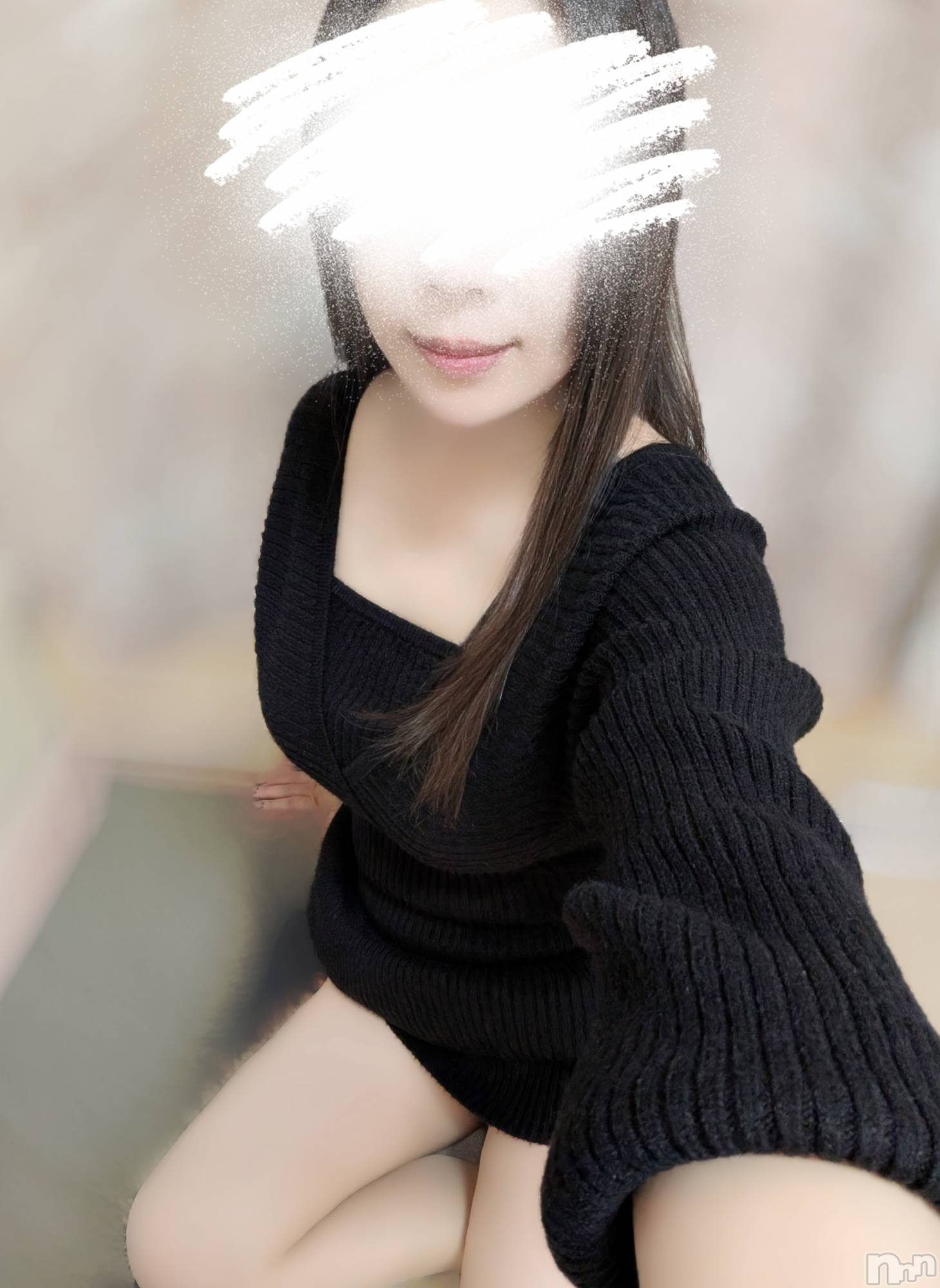 新潟デリヘル人妻不倫処　桃屋　新潟店(ヒトヅマフリンドコロモモヤ)みなみ・清楚系大人女子(38)の2026年8月2日写メブログ「💕お礼💕」