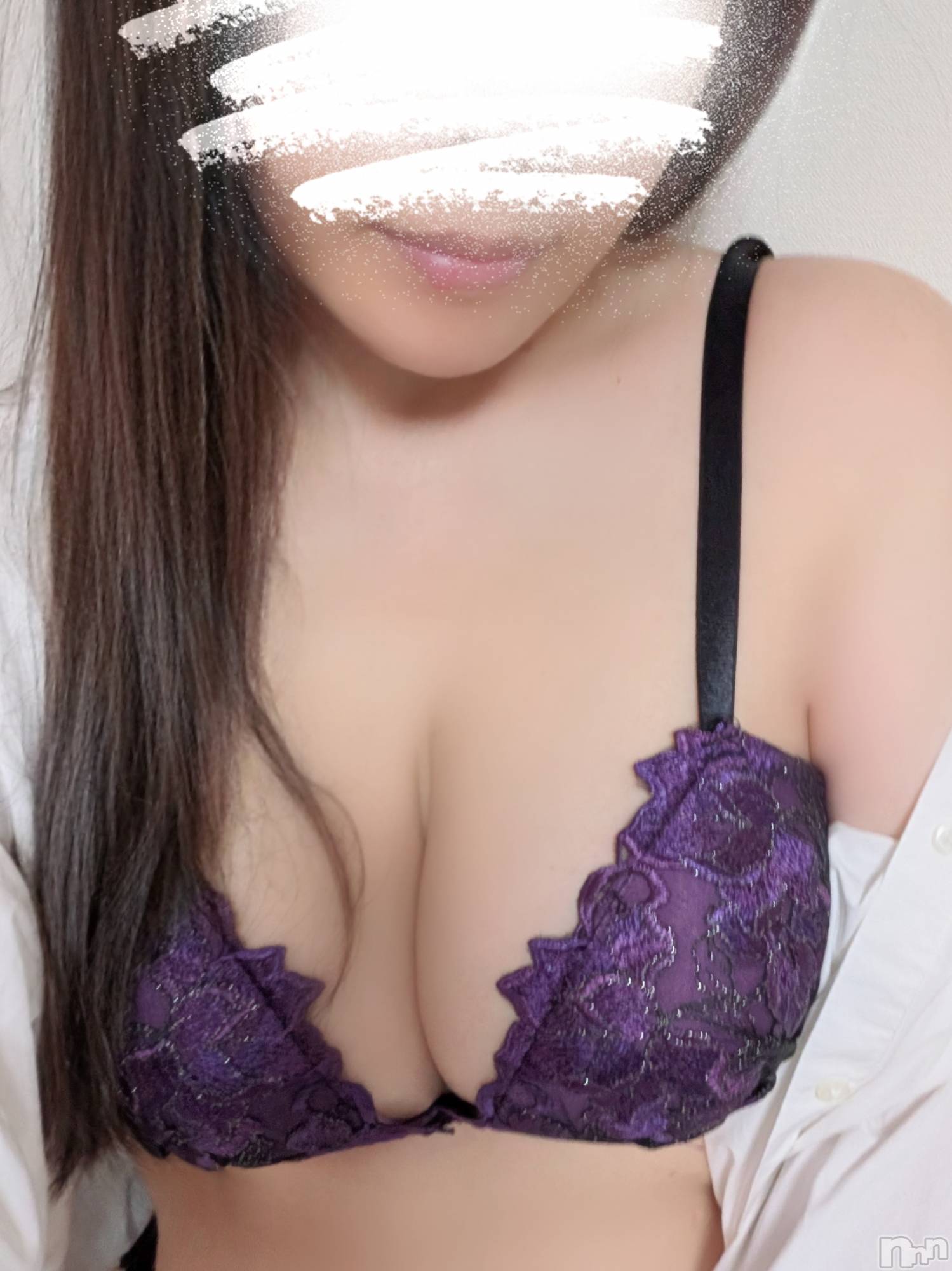 新潟デリヘル人妻不倫処　桃屋　新潟店(ヒトヅマフリンドコロモモヤ)みなみ・清楚系大人女子(38)の2026年9月20日写メブログ「ありがとうございました✨」