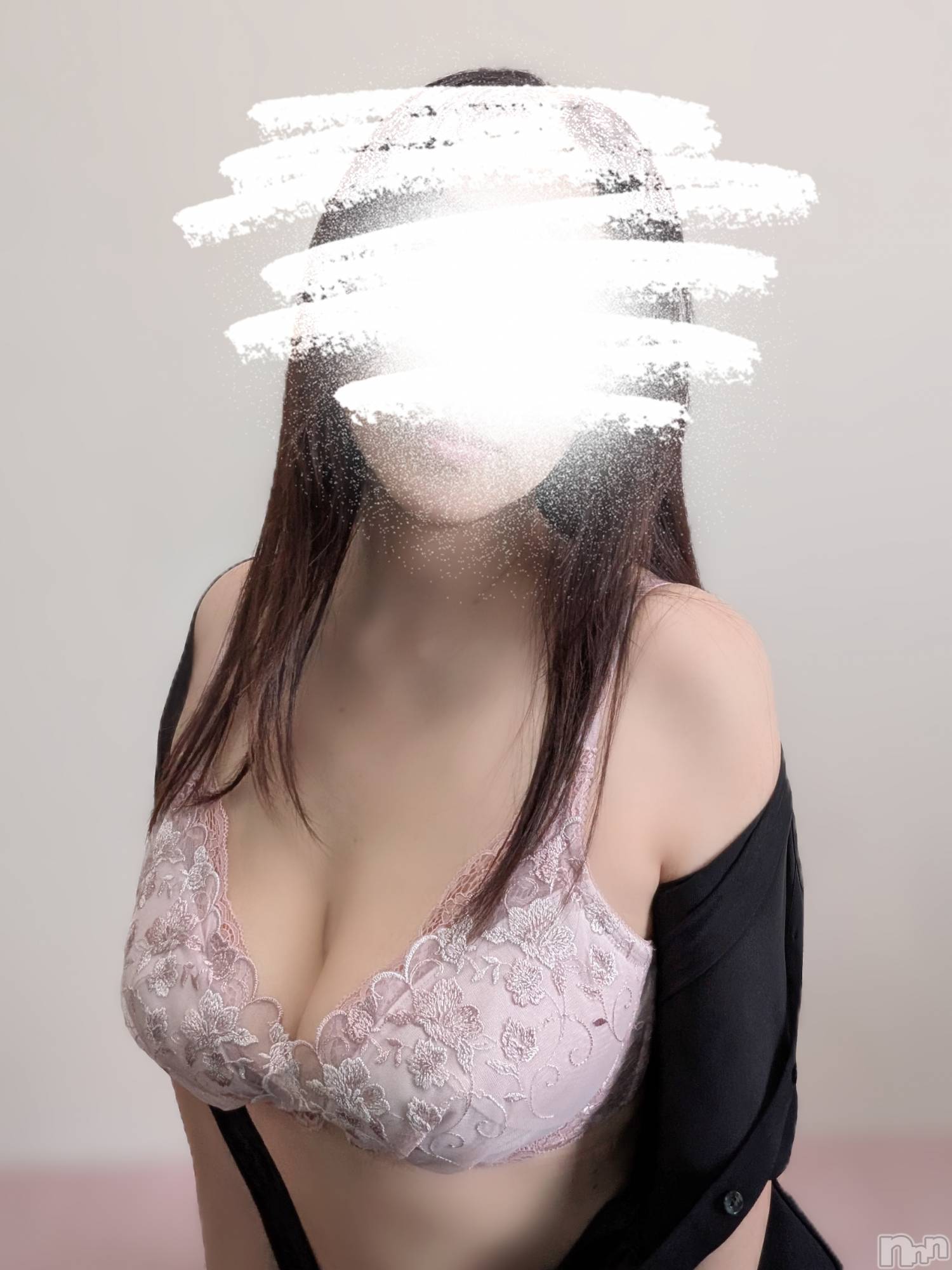 新潟デリヘル人妻不倫処　桃屋　新潟店(ヒトヅマフリンドコロモモヤ)みなみ・清楚系大人女子(38)の2026年9月27日写メブログ「💕ありがとうございました💕」