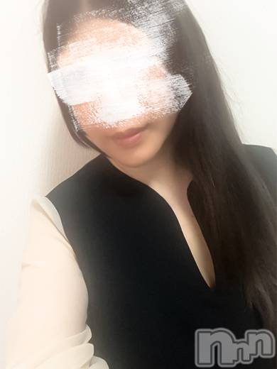 みなみ・次回2日目