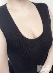 新潟人妻デリヘル人妻不倫処　桃屋　新潟店(ヒトヅマフリンドコロモモヤ) みなみ・新人奥様(38)の5月16日写メブログ「19時からお待ちしてます💕」