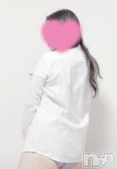 新潟人妻デリヘル人妻不倫処　桃屋　新潟店(ヒトヅマフリンドコロモモヤ) みなみ・新人奥様(38)の5月24日写メブログ「今日もありがとうございました💕」