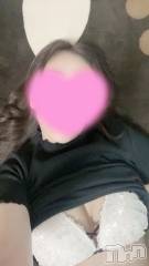 新潟人妻デリヘル人妻不倫処　桃屋　新潟店(ヒトヅマフリンドコロモモヤ) みなみ・新人奥様(38)の6月7日写メブログ「今日は17時までです😊」
