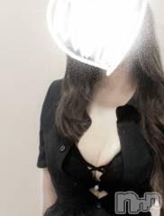 新潟人妻デリヘル人妻不倫処　桃屋　新潟店(ヒトヅマフリンドコロモモヤ) みなみ・新人奥様(38)の6月7日写メブログ「💕お礼と次回の予定💕」