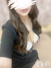 新潟人妻デリヘル人妻不倫処　桃屋　新潟店(ヒトヅマフリンドコロモモヤ) みなみ・新人奥様(38)の6月14日写メブログ「雨の中ありがとう💕」