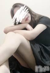 新潟人妻デリヘル人妻不倫処　桃屋　新潟店(ヒトヅマフリンドコロモモヤ) みなみ・新人奥様(38)の6月21日写メブログ「ありがとう🥰💕」