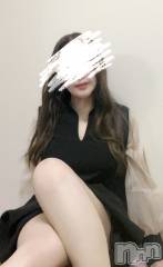 新潟人妻デリヘル人妻不倫処　桃屋　新潟店(ヒトヅマフリンドコロモモヤ) みなみ・新人奥様(38)の6月28日写メブログ「ありがとう💕」
