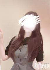 新潟人妻デリヘル人妻不倫処　桃屋　新潟店(ヒトヅマフリンドコロモモヤ) みなみ・新人奥様(38)の6月29日写メブログ「💕お礼💕」
