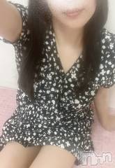 新潟デリヘル人妻不倫処　桃屋　新潟店(ヒトヅマフリンドコロモモヤ) みなみ・新人奥様(38)の7月12日写メブログ「💕お礼💕」