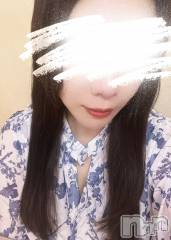 新潟デリヘル人妻不倫処　桃屋　新潟店(ヒトヅマフリンドコロモモヤ) みなみ・清楚系大人女子(38)の7月19日写メブログ「💕お礼💕」