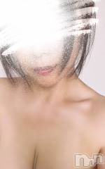 新潟デリヘル人妻不倫処　桃屋　新潟店(ヒトヅマフリンドコロモモヤ) みなみ・清楚系大人女子(38)の7月19日写メブログ「💕お礼と次回💕」