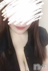 新潟人妻デリヘル人妻不倫処　桃屋　新潟店(ヒトヅマフリンドコロモモヤ) みなみ・新人奥様(38)の8月9日写メブログ「ありがとうございました💕」