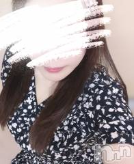 新潟人妻デリヘル人妻不倫処　桃屋　新潟店(ヒトヅマフリンドコロモモヤ) みなみ・新人奥様(38)の8月9日写メブログ「出勤しました☺️」