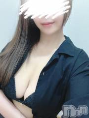 新潟人妻デリヘル人妻不倫処　桃屋　新潟店(ヒトヅマフリンドコロモモヤ) みなみ・新人奥様(38)の8月12日写メブログ「おはようございます💕」