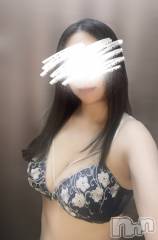 新潟人妻デリヘル人妻不倫処　桃屋　新潟店(ヒトヅマフリンドコロモモヤ) みなみ・新人奥様(38)の8月16日写メブログ「ありがとうございました💕」
